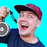 vln_avVnmIA-channel-avatar-Aventurile lui Slav