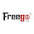 Freego Group