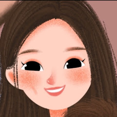 提前退休那些事儿アイコン画像