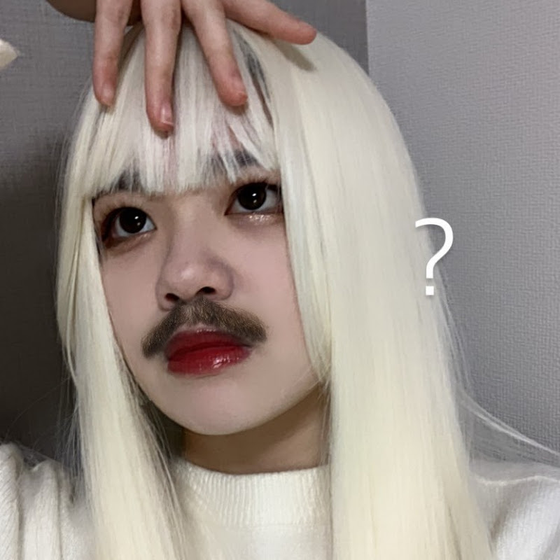 のんちぇるの夢の中