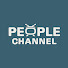 e43f4AK387M-channel-avatar-People Channel