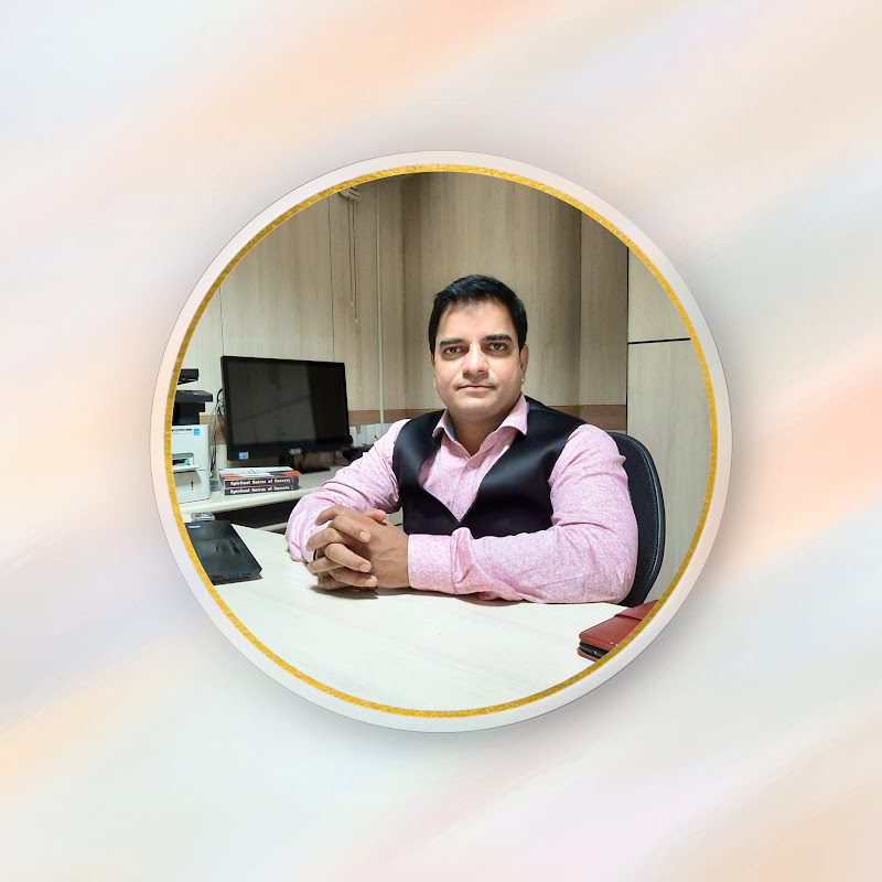 The Indian Way of Entrepreneurship