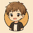 x8atvyYpqY4-channel-avatar-M_Kenzu