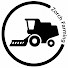 C-H91f6P9ms-channel-avatar-Zorch Farming