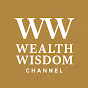 Wealth Wisdom Channel logo