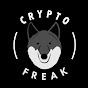 Crypto Freak