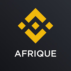 Binance Afrique