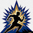 USQXcCuqkUA-channel-avatar-fitness 