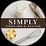 3n4CXw-NSAI-channel-avatar-SIMPLY COOKING & BAKING