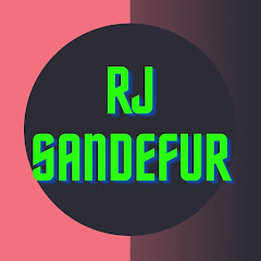 RJ Sandefur: living with purpose