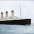SxW8Uu1y0lw-channel-avatar-Titanic Man