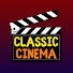 BURhyspsd2c-channel-avatar-Classic Cinema