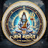 Wcm1pqN87BA-channel-avatar-Jane Mahadev 
