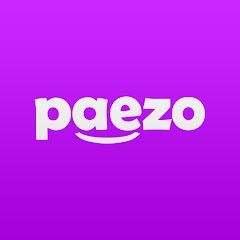 Paezo Hellas