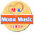 Monu music centre