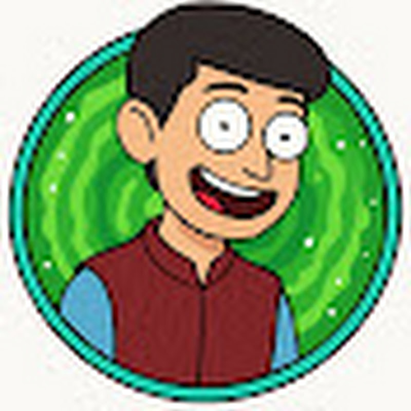 Hire Indianvreed — Skill Development (e.g., Coding, Photography, Editing) YouTube creator for sponsorships