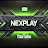 NexPlay