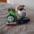 Qdp_B5luCYw-channel-avatar-Tiny lego train productions