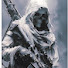 e74oYZOydrk-channel-avatar-Thor1911