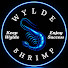 4LrpAh9ZhlU-channel-avatar-Wylde Shrimp