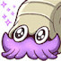 xcMwx9kQ7cM-channel-avatar-RyanWasTaken