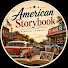 wmBYaqEFPew-channel-avatar-American Storybook