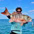 UGGeYeN9rLw-channel-avatar-Wild Castaways