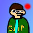 prwhkeveNfM-channel-avatar-ElementalVODS