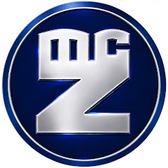 McZerrill