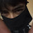 @بسكوت-ب8