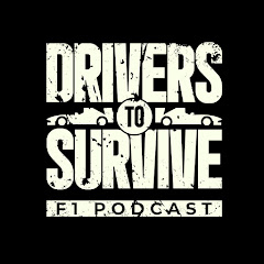 Drivers To Survive
