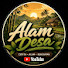 UKQTgnpP2ec-channel-avatar-Alam Desa