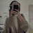 @بيانشهد-ع7غ