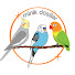 i68N3z3jNuM-channel-avatar-Minik Dostlar
