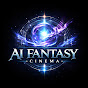 AI Magic Cinema Avatar