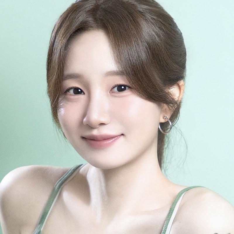 채널 아이콘