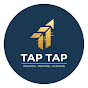 TapTap logo