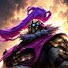 9Sq-73Ubbl0-channel-avatar-O Mais HonradoWR