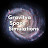 Gravitya Space Simulations