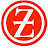 @Zorrozel