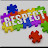 @Respect-z3g