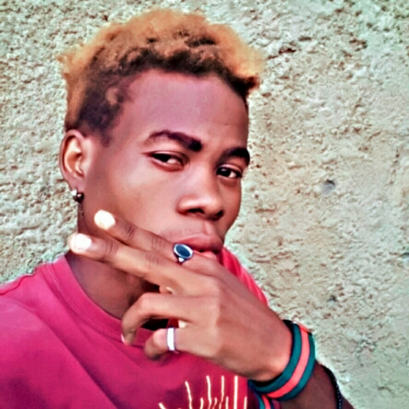 Channel Avatar