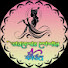 BNtkXM3y3f4-channel-avatar-TARAKESWAR SPECIAL KIRTAN