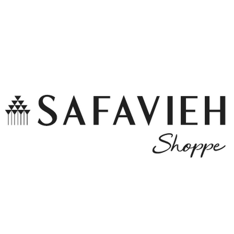 Safavieh