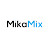 @MikamixDev