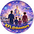 9BJ7vjVESjA-channel-avatar-KFL@dventure 