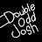 @DoubleOddJosh