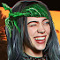 Channel Image