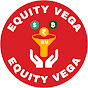 Equity Vega logo