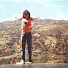 ltzQxetcG_s-channel-avatar-Meri Casti